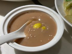 -潮人姐妹轩(海宁路店)