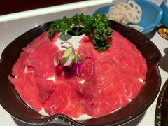 -蛙二爷美蛙火锅基地(温州总店)