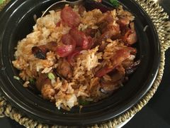 -小资太太餐厅(南岗区店)