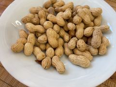 -蟹家大院(外滩店)