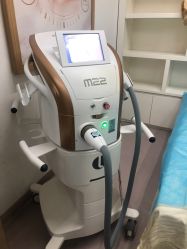 -素美医疗美容·西南眼鼻整形·修复基地