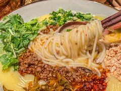 -火塘云南烧烤大排档