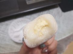 -喜茶(深圳东门1234店)