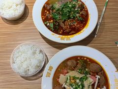 -万达广场(龙湖店)