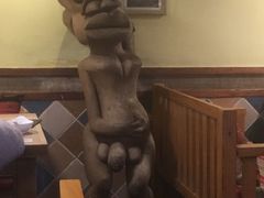 -旅马餐厅(茅家埠店)