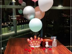 -四葉寿司(免税二期店)