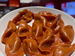 -喜家德虾仁水饺(世纪大都会店)