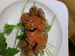 -尚香汤包文博馆(合兴路店)