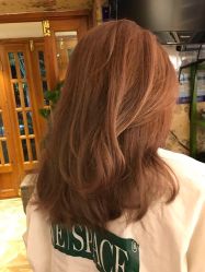 -Every Day Hair Studio