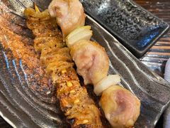 -吉屋居酒屋(群力店)