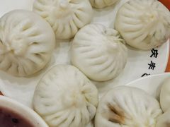 -庆丰包子铺(白塔寺店)