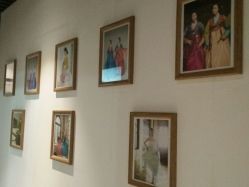 点击看大图 -韩国艺匠ARTIZ STUDIO(博览中心店)