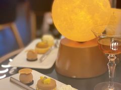 -长沙尼依格罗酒店