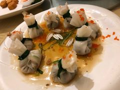 -黄但记老店·陈村粉食府