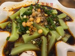 -芦苇荡·酸汤鱼(回龙观店)