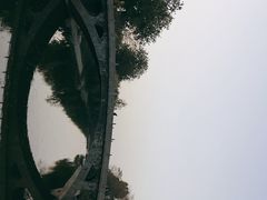 -赵州桥景区