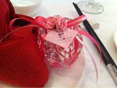 iphone_upload_pic-上海金桥红枫万豪酒店-万豪中餐厅
