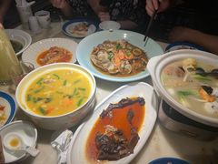 -東大方(武康千秋广场店)