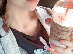-COSTA COFFEE(百葛服务区店)