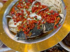 -三十九道湘·湖南菜(六道口店)