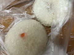 -泸州白糕(慈善路店)