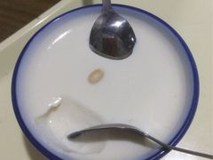 -奶酪魏(牛街总店)