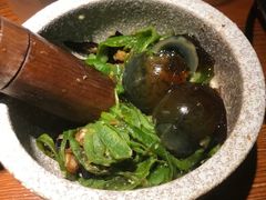 -炊烟小炒黄牛肉(东庆街店)
