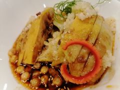 -金贵源食神(楚河汉街店)