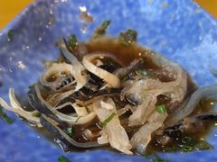 -天正河鲀·河豚亭(大连店)