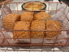-西堤牛排(南京龙江店)