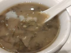 -小桃源酒家(罗湖商业城店)