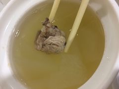 -宝印真饺(瑞景总店)