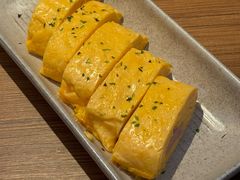 -CURRY YA 熟成咖哩專門店(深圳湾万象城店)
