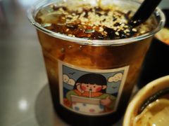 -金块块云南小吃