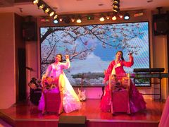 -柳京酒店(滨江中路店)