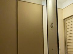 -常乐·对症推拿(来福士第43分店)