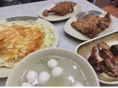-圆宝台湾小吃(迎津街店)