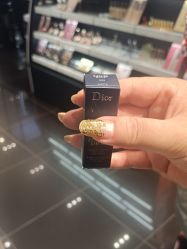 -丝芙兰Sephora