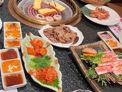 -牛家酒场(7mall店)