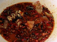 -蜀锦堂·川味现炒(襄阳武商汇店)
