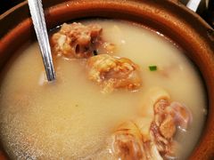 -眉州东坡(中关村店)