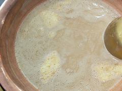 -诺敏塔拉奶茶-布里亚特包子-手把肉(锦都会店)