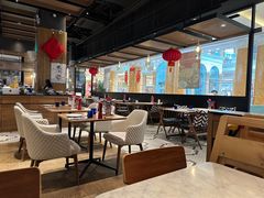 -比萨玛尚诺(月星环球港店)