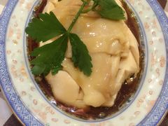-文东记(马里士他路)
