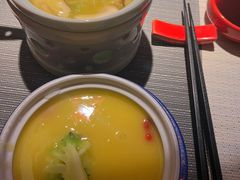 -京料理·日料自助·铁板燒(复悦城店)