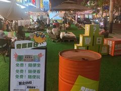 -王府井百货(中州中路店)