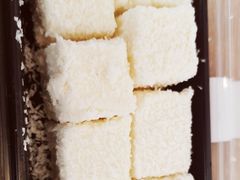 -85度C(南京龙江店)