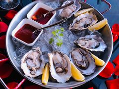 -wann lounge 低温慢煮牛排·清吧