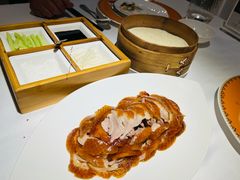 -鹿园 MOOSE(长宁店)