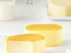 -好利来(牡丹园店)